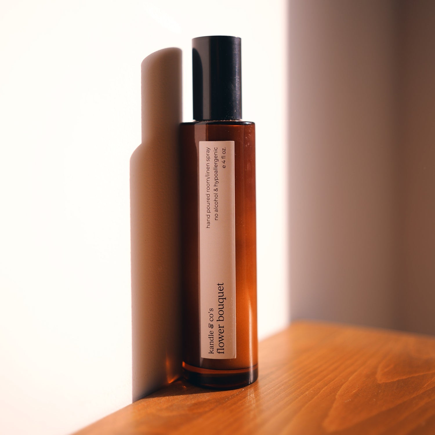 scented room/linen sprays